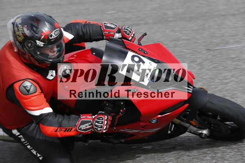 /Archiv-2024/04 30.03.2024 Speer Racing ADR/Instruktorentraining/19